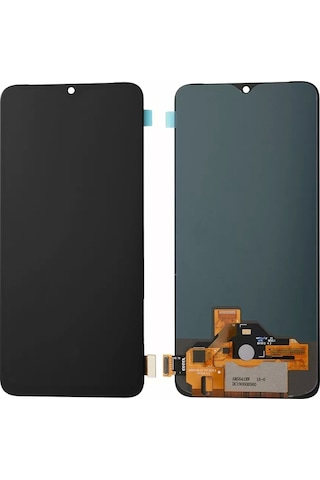 Oneplus 7 Lcd Ekran + Dokunmatik Full Oled