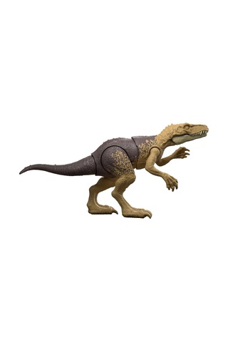 Jurassic World Herrerasaurus Jgb81