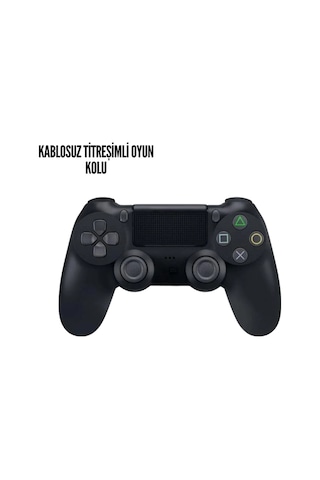 Kablosuz Oyun Kolu