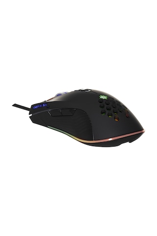 Inca IMG-047T Empousa Kablolu RGB Optik Oyuncu Mouse