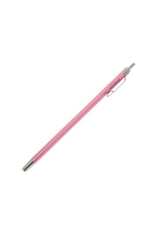 Ohto Minimo Tükenmez Kalem Pembe Nbp-505Mn