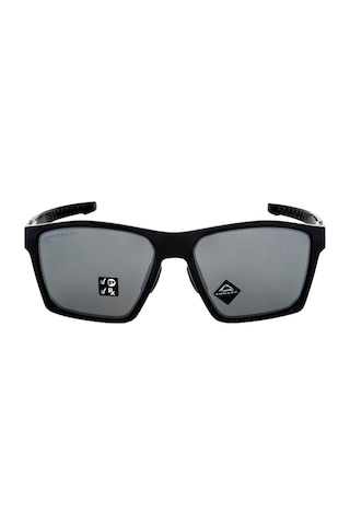 Oakley Oo9397 0258 Erkek Spor Güneş Gözlüğü