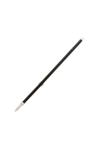 Ahb Refil 107 X20 Mavi Tükenmez 100'lü Paket