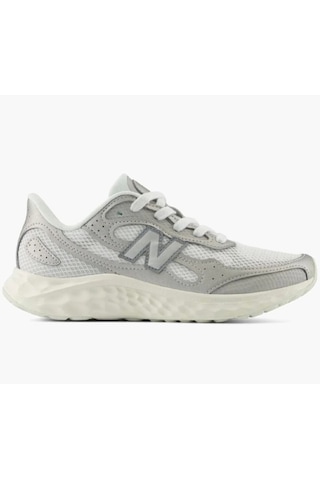 New Balance Women Warıst - S4 Warıst-s4 Krem