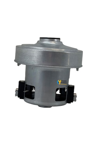Arçelik Uyumlu Trb 6986b Süpürge Motoru Adet-set