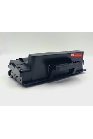 Samsung Mlt D205e Uyumlu, Toner Ml-3310 / Ml-3312 / Ml-3710 / Scx-4833 / Scx-5637