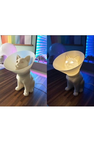 Kedi Lamba