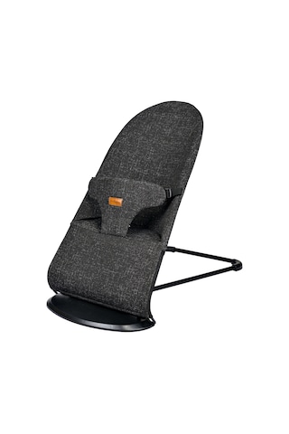 Baby Home 370 Balance Üç Kademeli Kolay Taşınabilir Sallanan Ana Kucağı