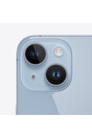 Apple iPhone 14 128 GB (Apple Türkiye Garantili)