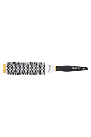 Hydra Professional HD-2410 Line Uzun Saplı Seramik Fön Fırçası
