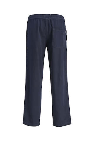 Jack & Jones Erkek Bol Kesim Jogger Pantalon - Karl - 12293116 Çok Renkli