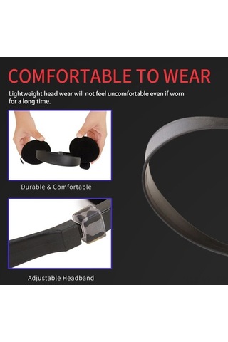 Flybuy Sy440mv 3.5mm Mikrofonlu Kablolu Oyun Kulaklığı - Usb/3.5mm, Dizüstü/pc İçin