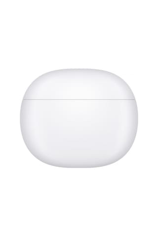 Xiaomi Redmi Buds 4 Active Bluetooth Kulak İçi Kulaklık