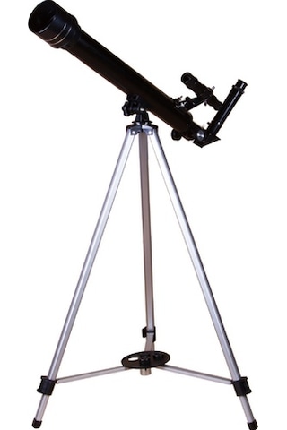 Levenhuk Skyline BASE 50T Telescope