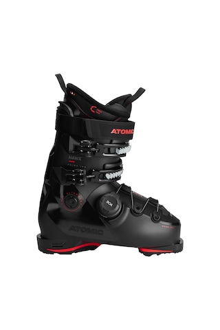 Atomic Hawx Prime 100 Boa Gw 2026 Çok Renkli