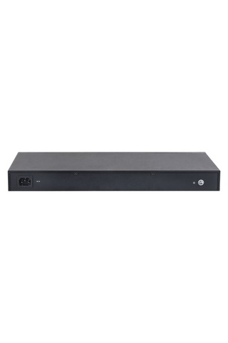 Dahua CS4218-16ET-135 16 Port 100mbps Cloud Poe Switch