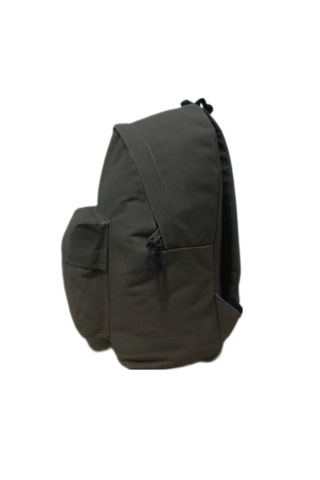 Casual Group Sırt Çantası Haki