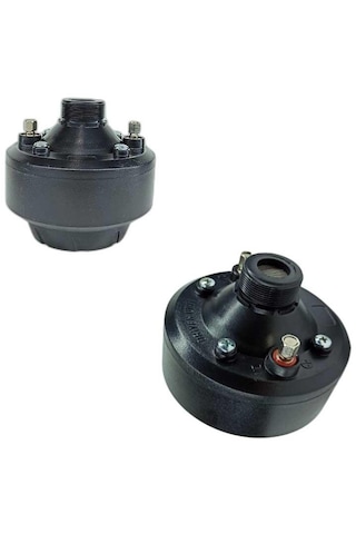 Tone Tdu-150 16 Ohm Ünit 150 Watt Cami Hoparlörü