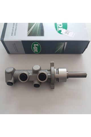 PEUGEOT 307 FREN ANA MERKEZ