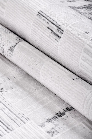 Youdayhomecollection Kisra 120x450 Çok Renkli