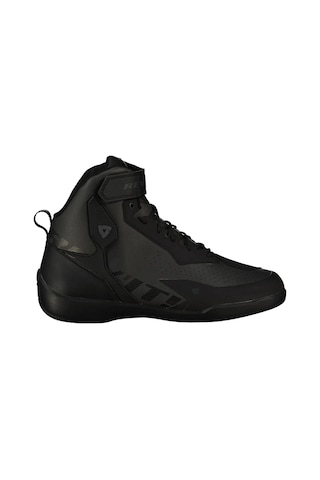 Revit G-force 2 Motosiklet Botu