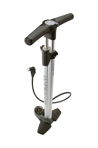 Topeak Joeblow Ace 3 Kademeli Ayaklı Pompa Tjb-ace