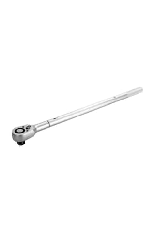 Retta 1" Cırcır Kolu - Rck1085