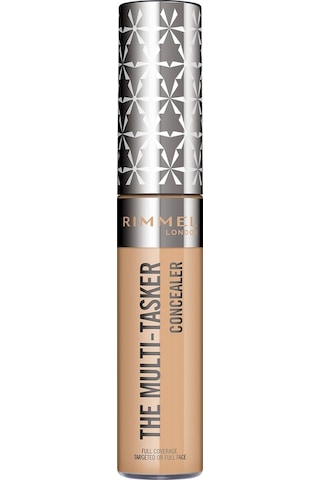 Rimmel London Lasting Finish Multi Tasker Concealer Kapatıcı 50