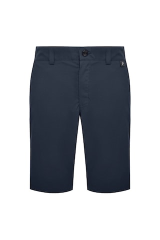 Peak Performance Peak Performance Player Shorts Erkek Siyah Şort Blk Siyah