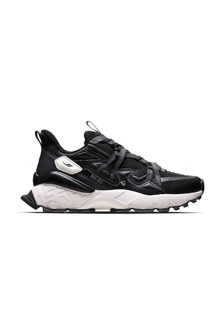 Lescon Mercury 5 Unisex Spor Ayakkabı KUM Kum