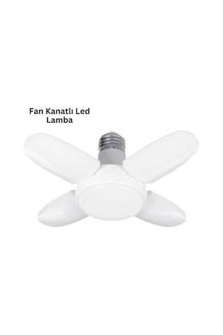 Vm60 Led Ampül Atyticaret Şerit Led Ürün Diğer