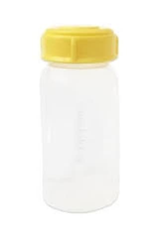 Medela Süt Sağma Seti Pompa Yedegi Mini Swing Lactina Uyumlu