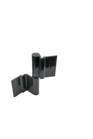 Milwaukee Su Terazisi Slim 20cm