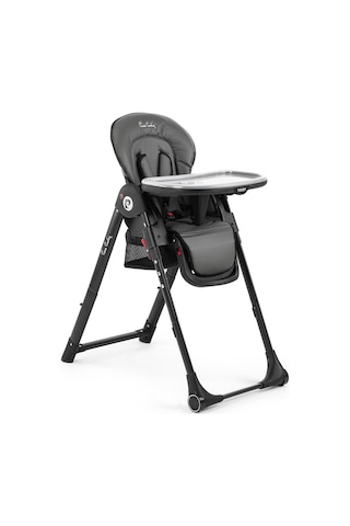 Pierre Cardin Foody Mama Sandalyesi