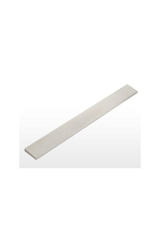 3/4"x3/16"x6" M.t.e. Trapez Kesitli Torna Kalemi H.s.s.-e Co10 Dın4964