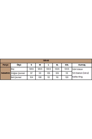 Monamise Kadın Dantelli Ve Kuşaklı Sabahlık 18546 Yeşil