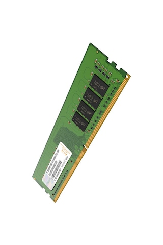 Longline LNGDDR31600DT/4GB 4GB DDR3 1600 MHz CL11 Masaüstü Ram