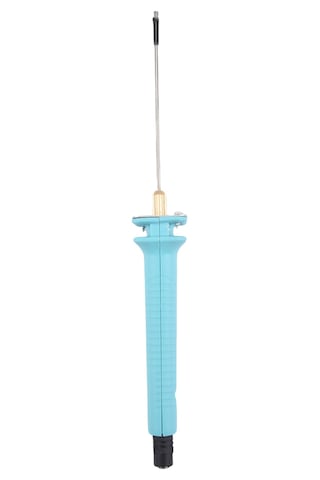 Köpük Kesme Kalemi Elektrikli Polistiren Makinesi Kesici Gravür Makinesi