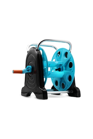 Hegi Bahçe Sulama Hortum Makarası Sxg-906