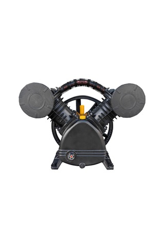 Kompresör Kafası Çift Piston 8 Bar Id2090