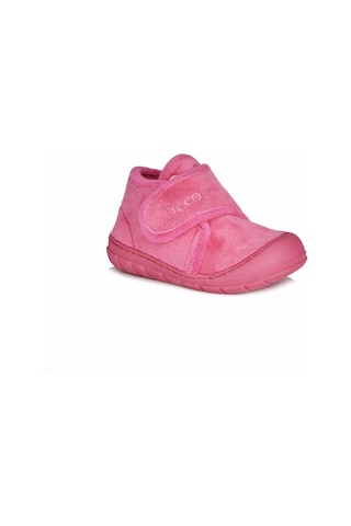 Vicco Color Çocuk Günlük Panduf Ayakkabı 959.p19k.446-07 Pembe 959.p19k.446-07 Pembe