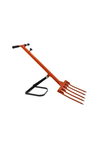 Belmatik 5'li Belmatik 5'li