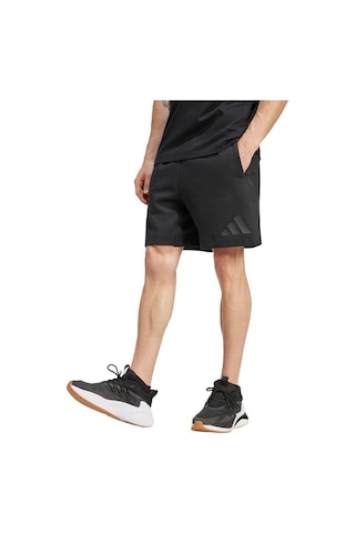 Adidas M Z.n.e. Sho Erkek Shorts 1/2 Je7540-çok Renkli