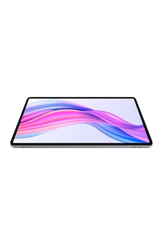 Honor Pad X9 128 GB 11.5" Tablet Uzay Gri