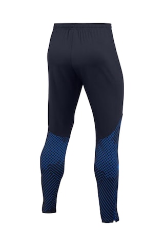 NIKE M NK DF STRK PANT KPZ ERKEK EŞOFMAN ALTI DH8838-451 Lacivert