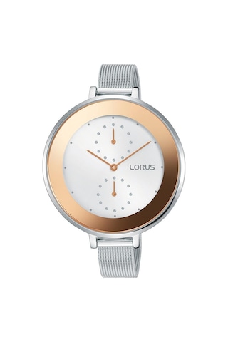 Lorus R3A29AX-9 Kadın Kol Saati