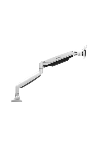 Dark Vm18 13"-32" Uyumlu Amortisörlü Monitör Kolu (Dk-Ac-Vm18)