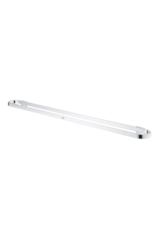 Grohe Selection Havluluk - 41058000 Krom
