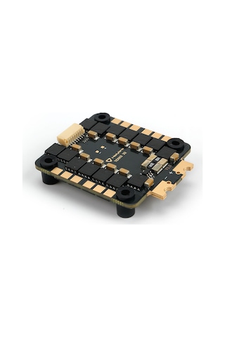 Holybro Tekko32 F4 4in1 50a Drone Esc