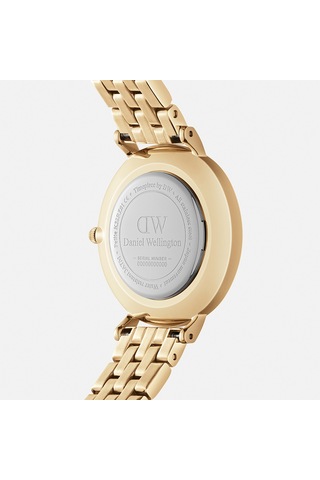 Daniel Wellington Dw00600682 Kadın Kol Saati Diğer